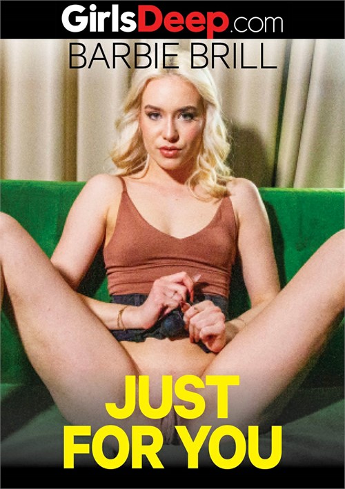 Exxxplicit Candy III
