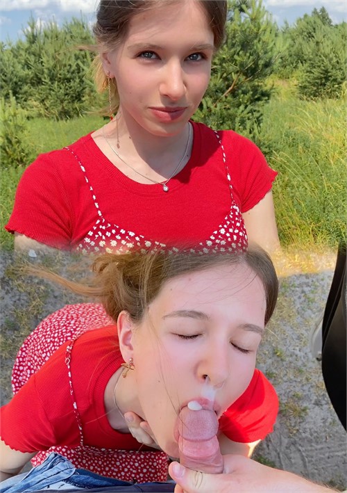 پوستر Teen POV