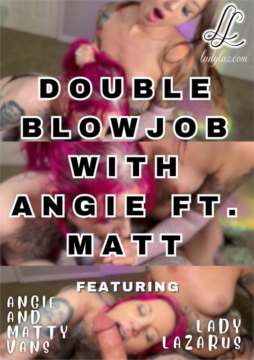 Tattooed Slut Is Tormented In Bondage And Made To Cum