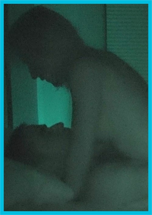 Tight Teen Twats 2