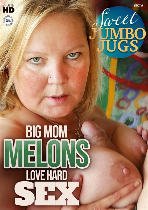 Melons