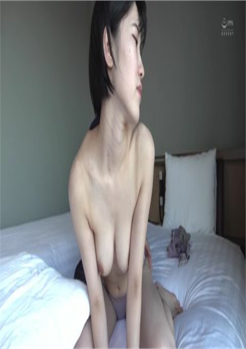 پوستر 3 Cumshots With A Slender College Chick With Big Tits