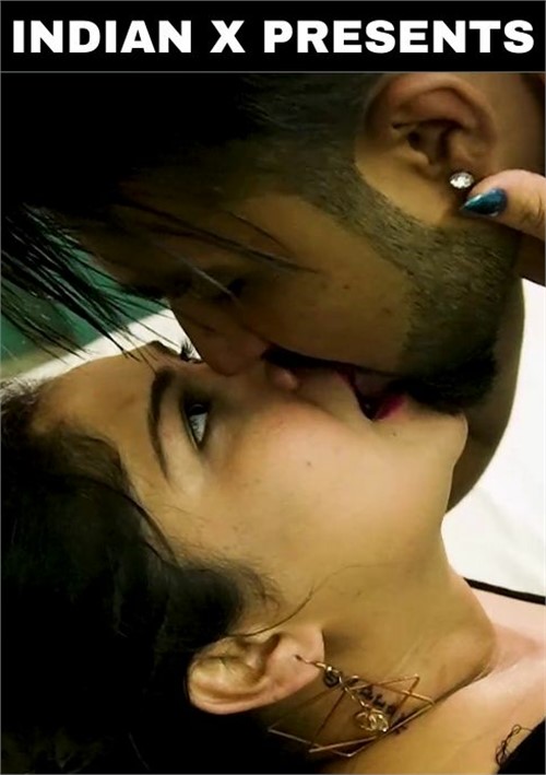 پوستر Hotel Waiter Gets Fucked by Sexy Model