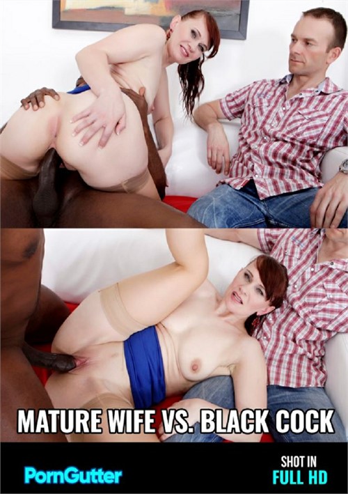 Lesbian Seductions Older/Younger 46