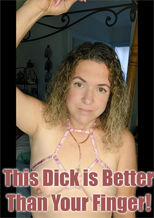 Gape Lovers 9