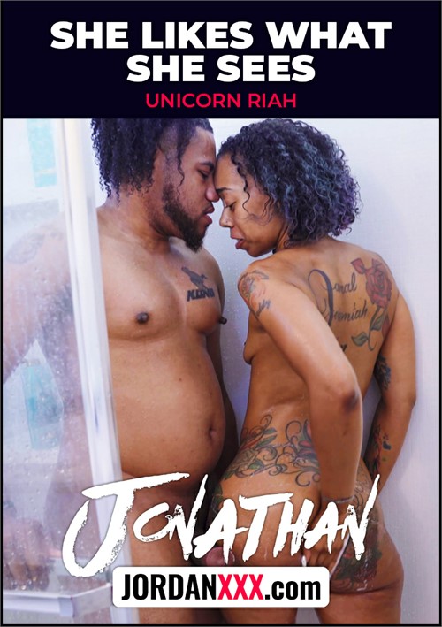 Erotic Seductions