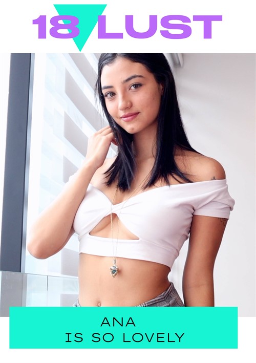 Sinful Juggs