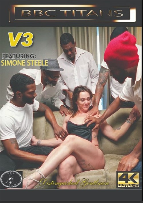 Baby Got Boobs 27