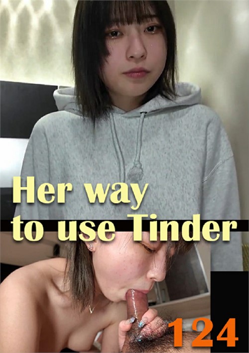 Rei – Housewife Pick-Up (24y Old) 1