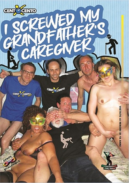 Millennials Fuck Better 3