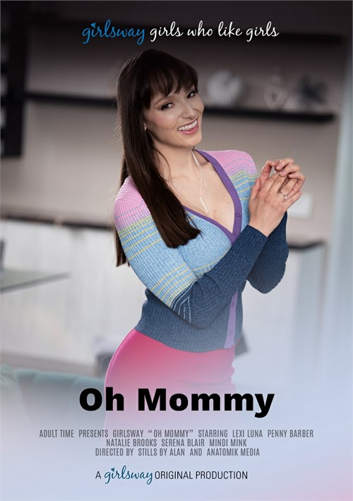 You Wouldn’t Be Creampied, But You Got Me All Excited 4