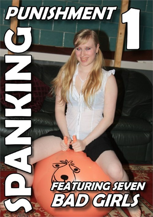 Euro Slut Party 2