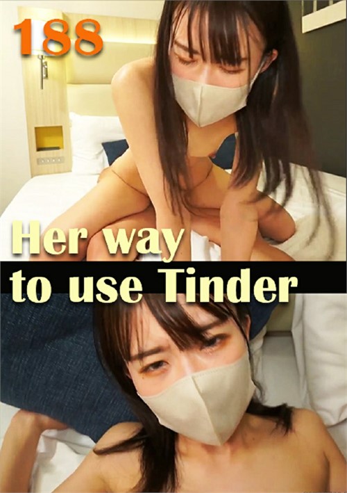 پوستر Skinny, also cute, then pervert 2