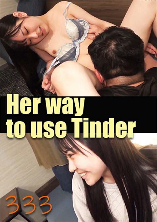If the Eyes Didn’t See the Hands Wouldn’t Take