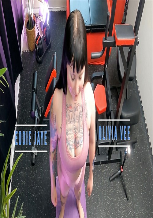 T&A Home Videos 5