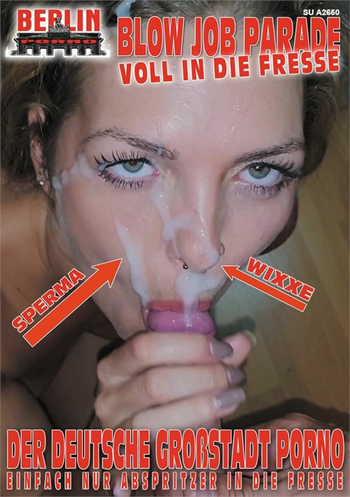 Tina’s Sex-Besuche 3: Ficken auf Bestellung