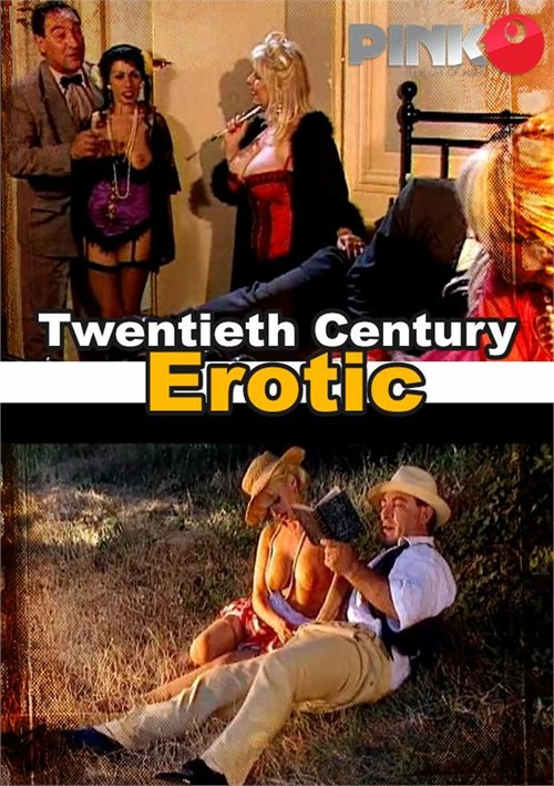 Valentine’s Day Assacre 2