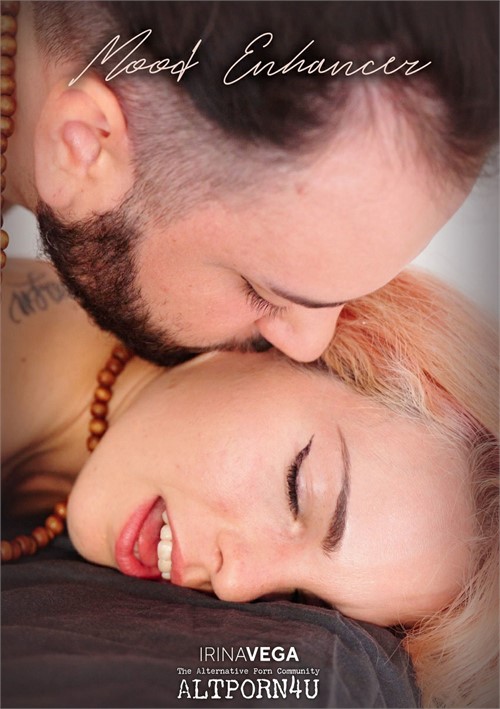 Big Wet Interracial Asses 3