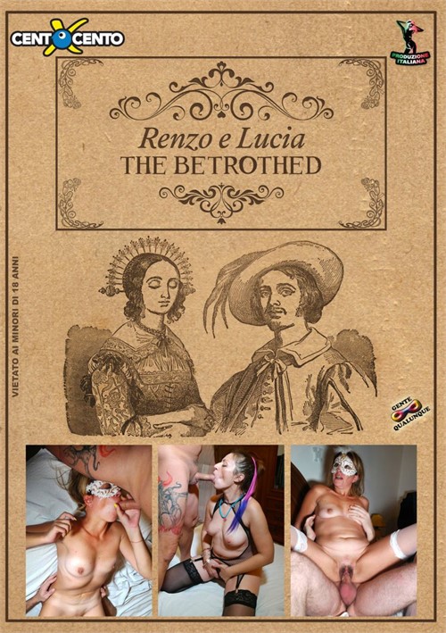 Finger Lickin Girlfriends 4: Older Women Teach Younger Girls