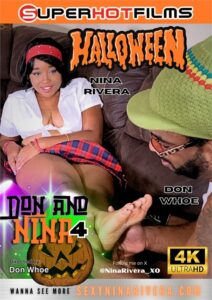 Don and Nina 4