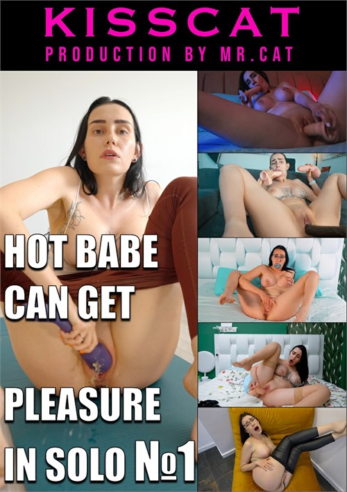 Primerizas Amateur