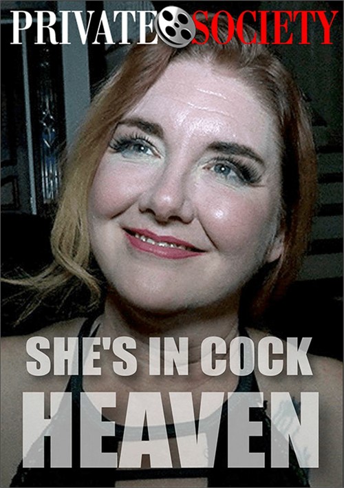 My First Stranger’s Cock Experience – Tokyo