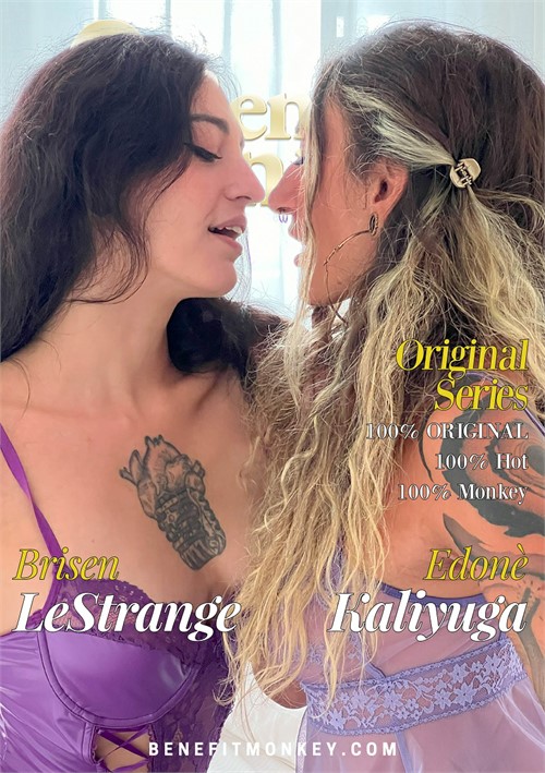 Hot Fucking Latinas