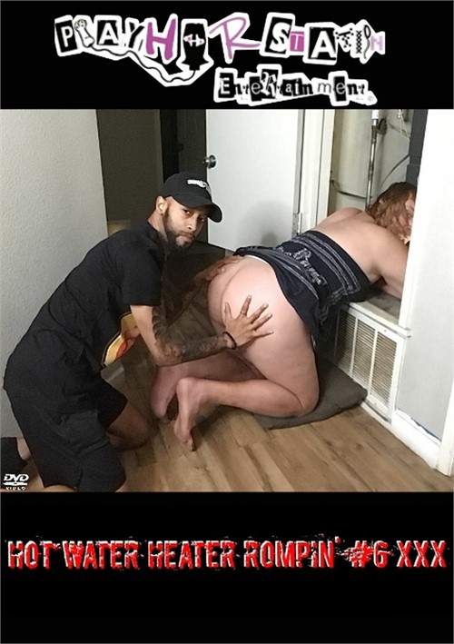 Monsters Of She-Male Cock 35