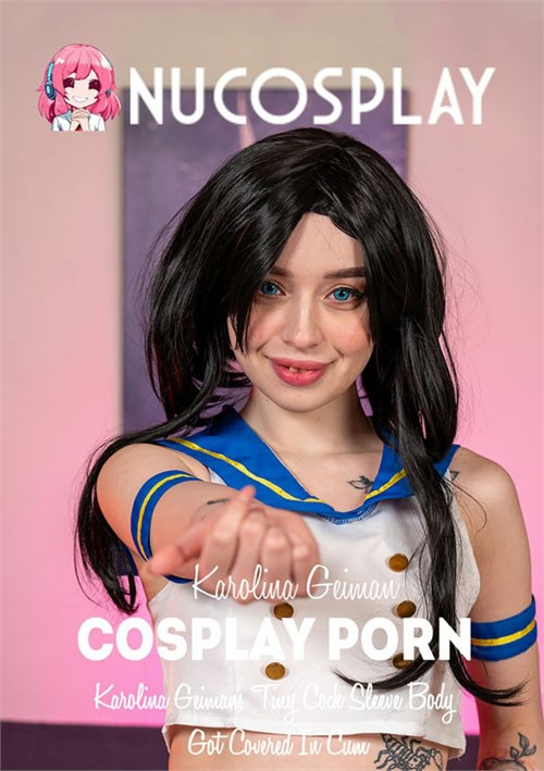 Teen Models 6