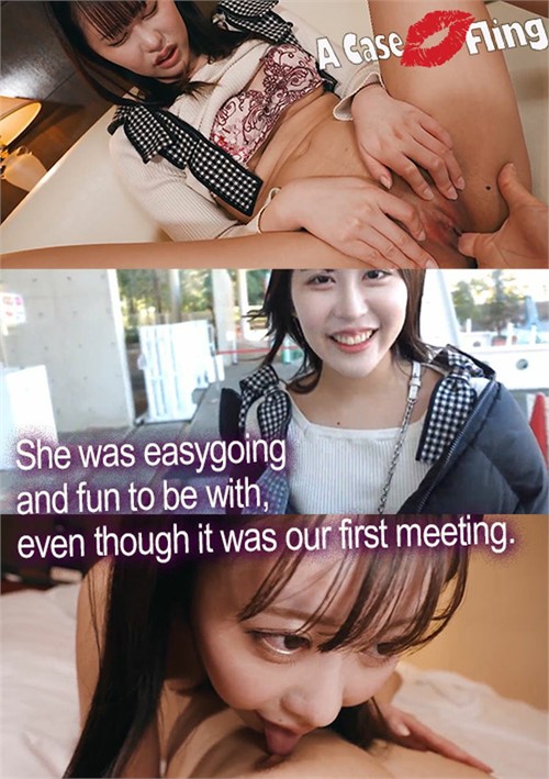 Young Pussy 3