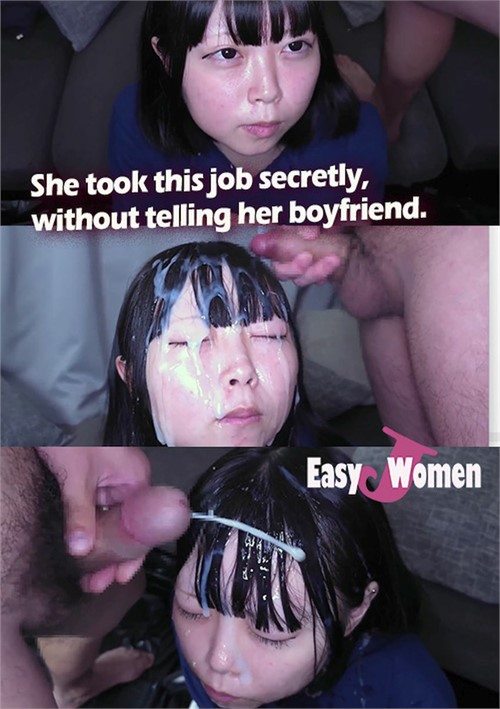 Husband Tricks His Wife Leaving Her Alone With Her With A Stranger