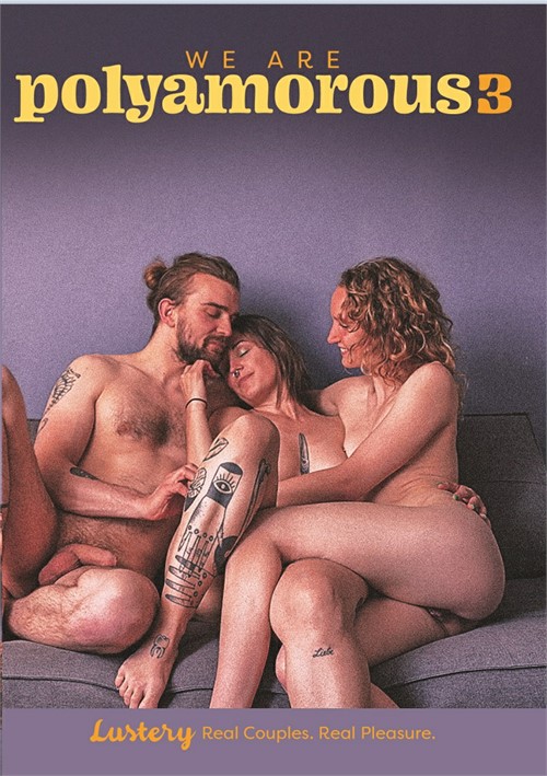 Desires 2