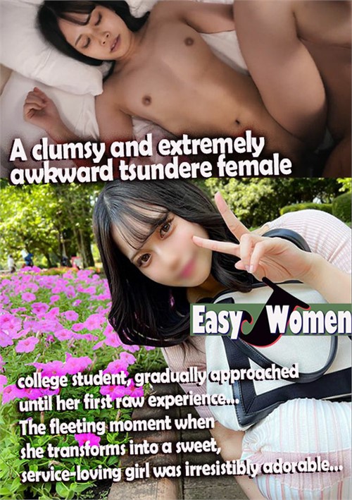 Double Penetration Angels  2