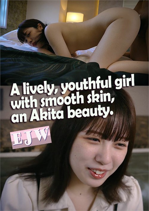 Good And Bad Slut