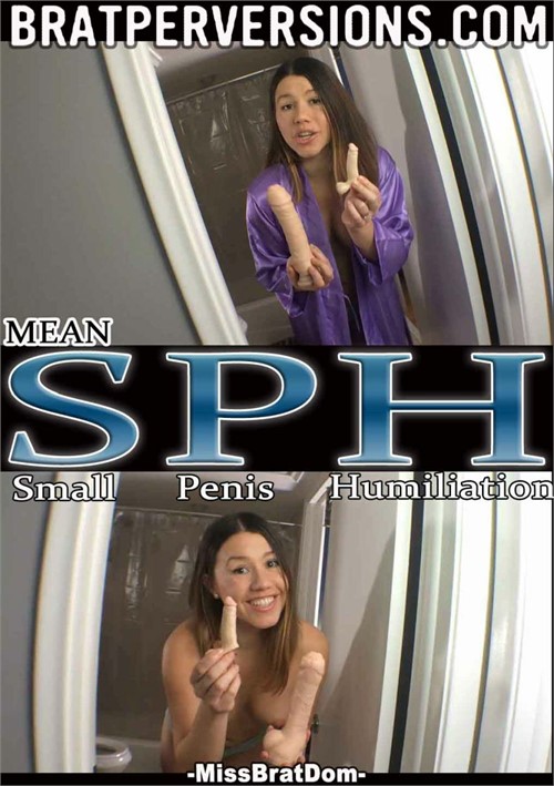 Cassandra Perks