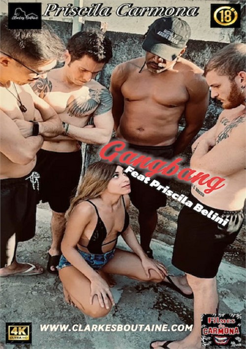Ripe 10