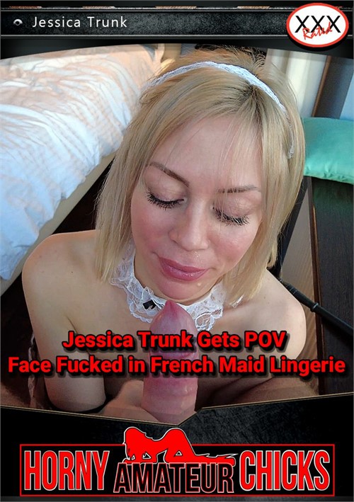 Banging My Girlfriends Mom