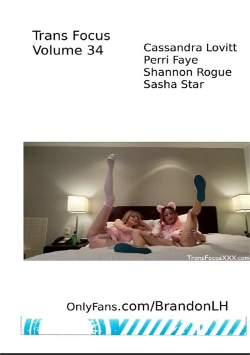 Sluts Of Scandinavia 2