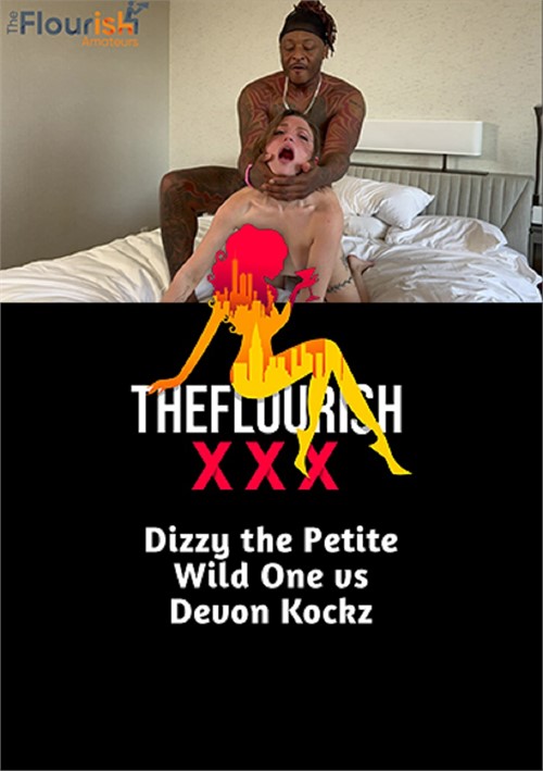 Pussy Delight 3