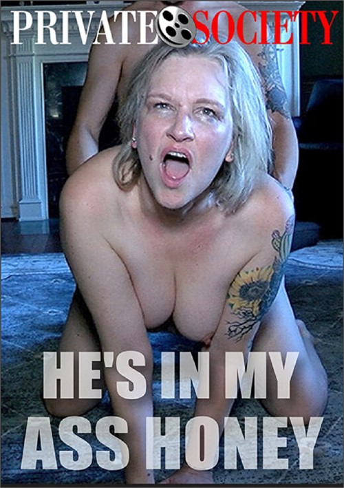Deviant Youth 4