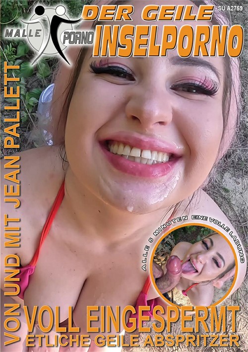 Small Boobed PAWG Ana V Deepthroats And Rides