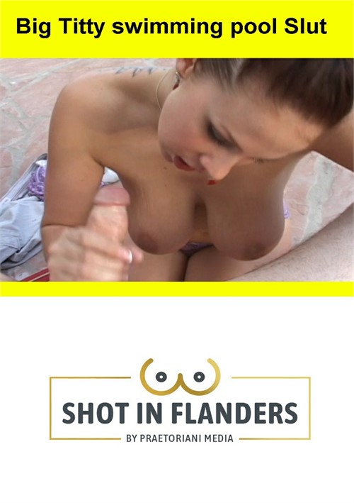 Sexual Masseuse