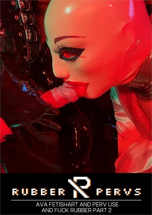Sexx The Hard Way 6