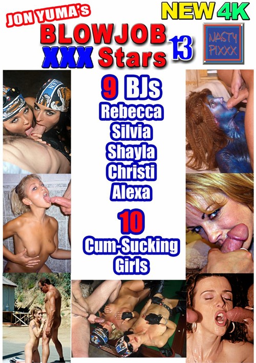 Textbook Pussies 4
