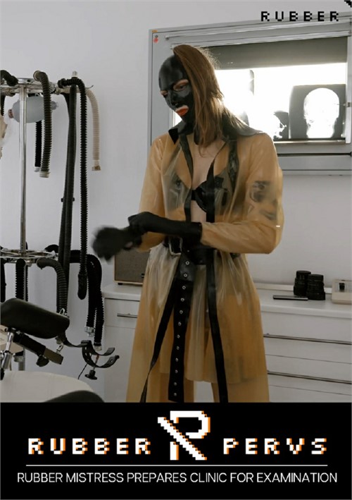 Blondes Gift 23