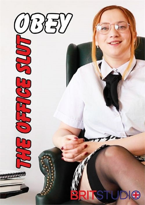 The Training of O – Hardcore Bondage Rough Sex Slave Training