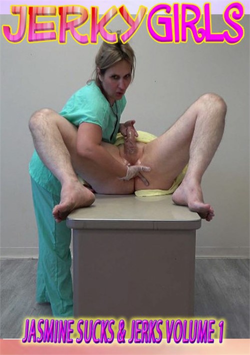 Gangbang Action 3
