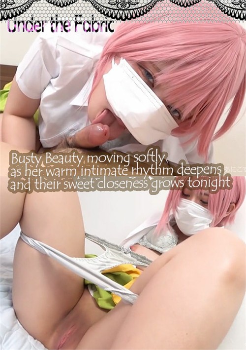Fulfill My Lesbian Dreams