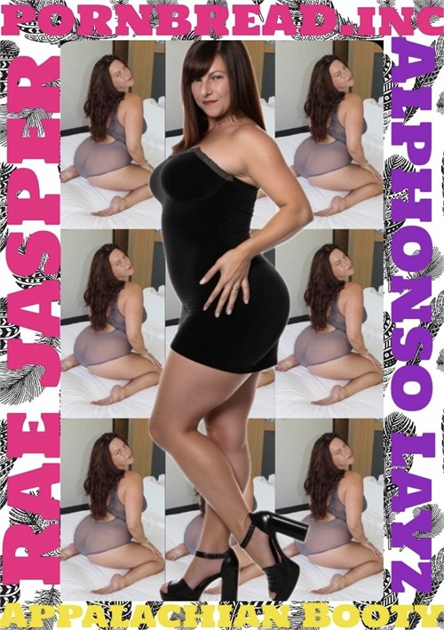 My Transsexual Mom 2