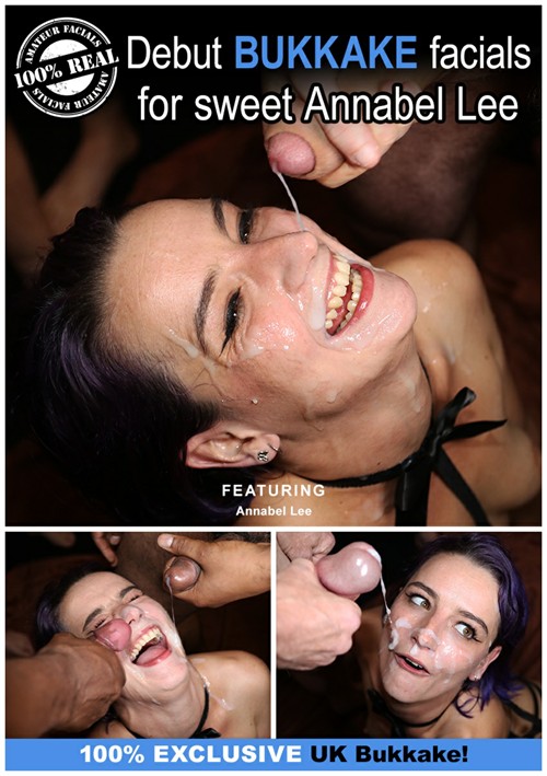 Black Dick Tryouts 27